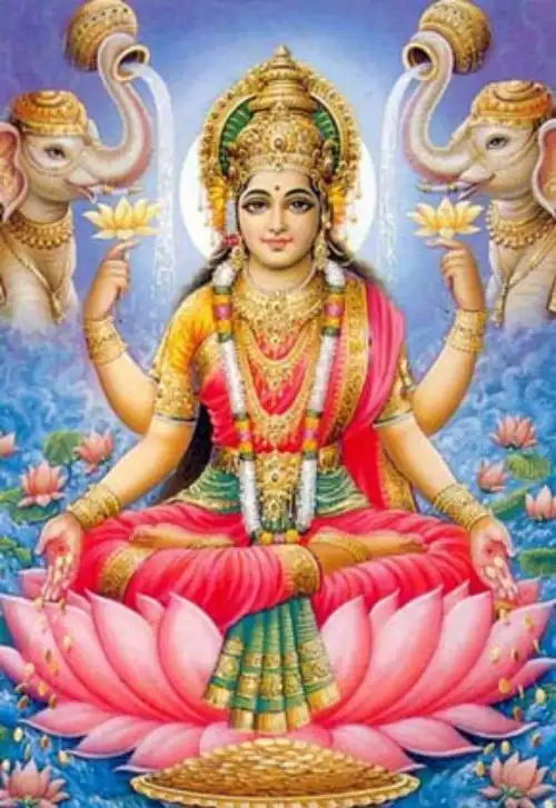 印度教三大主神:梵天,毗湿奴,湿婆 – 民族史