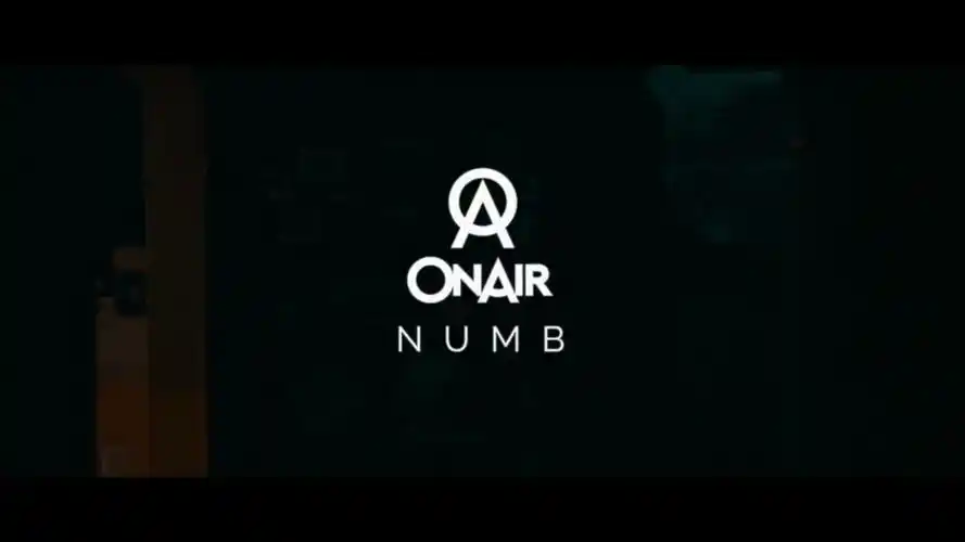 缅怀一代传奇林肯公园,纯人声震撼翻唱经典之音《numb》