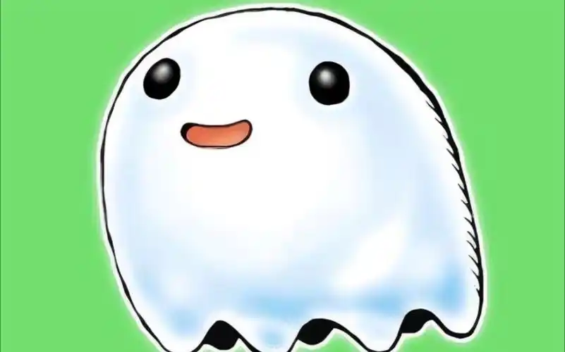 【数码宝贝图鉴】浮游兽