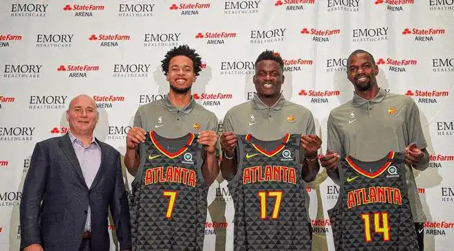 快船队|麦克米兰|达尼罗·加里纳利_网易订阅