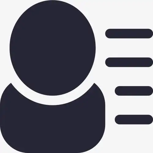 联系人-填充免抠素材免费下载_觅元素51yuansu.com