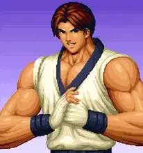 金家藩图册_百度百科