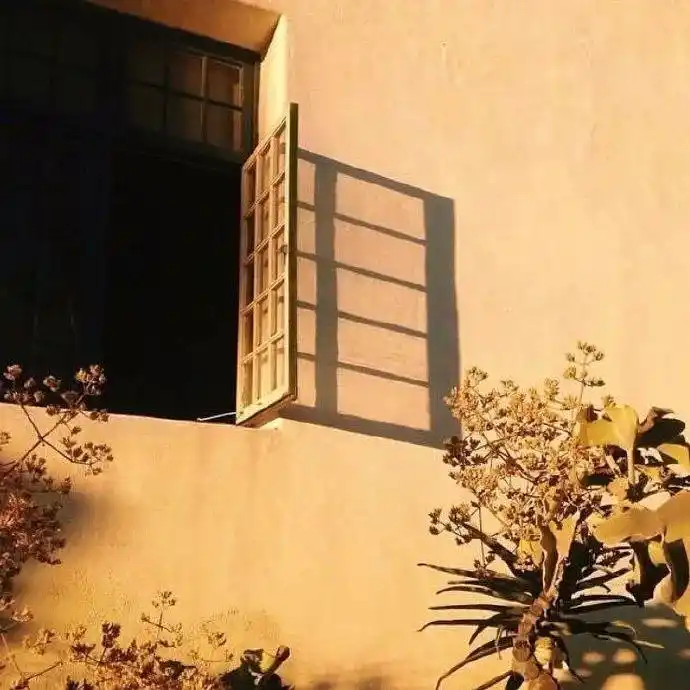 100多张热门朋友圈背景图