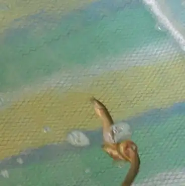 安徽泥鳅|安徽泥鳅苗|安徽泥鳅养殖-安徽台湾泥鳅养殖繁殖基地