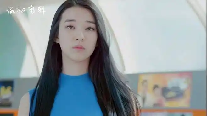 「金仙雅」身材即正义,这样的宝藏女孩你喜欢吗