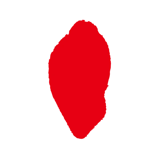 印章png透明无水印高清免抠矢量图片素材免费分享下载