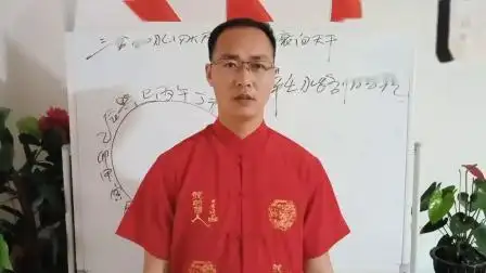 尊敬的用户您好,该视频需要密码观看确定陈炳森国学讲堂1948人关注