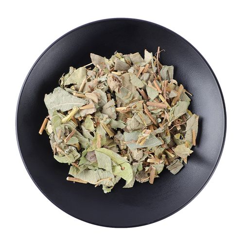 广西金钱草中草药野生新鲜中药材干货小片大叶金钱草肾结石排石茶