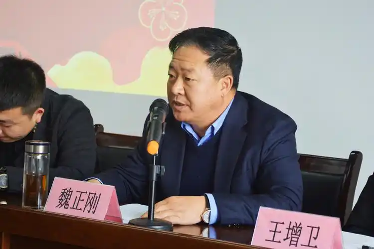 西安仁仁药业有限公司