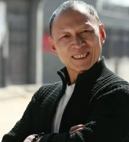 本溪助孕服务_亲子百科25027_宝贝门户网