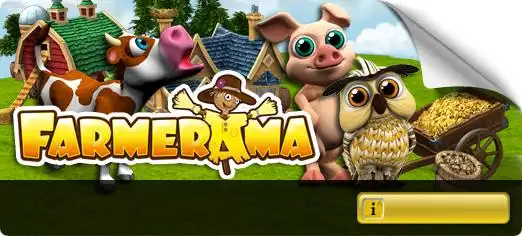 cruel games: red riding hood the wolf has returned and re