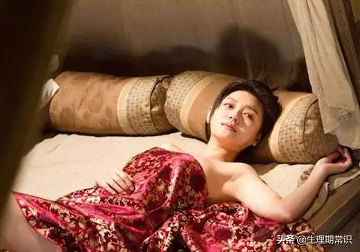 古代青楼女子的残忍避孕方法