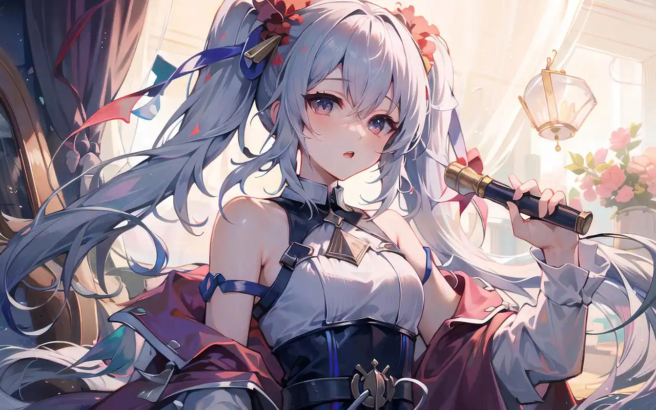 要来点拉菲吗?[滑稽][滑稽] #碧蓝航线##二次元