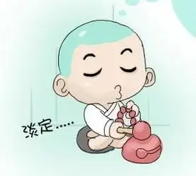 《银河补习班》番外篇之父子谈乐高ev3机器人