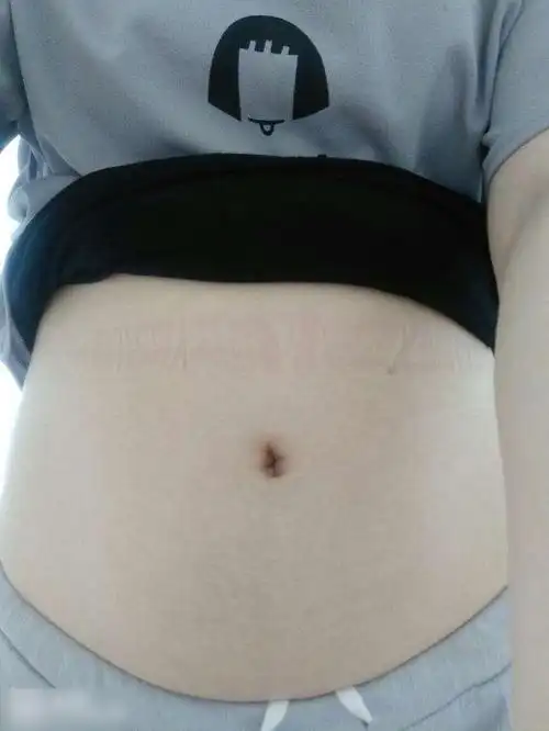 生男生女民间说法靠谱吗这几种判断男女的办法你中了几条