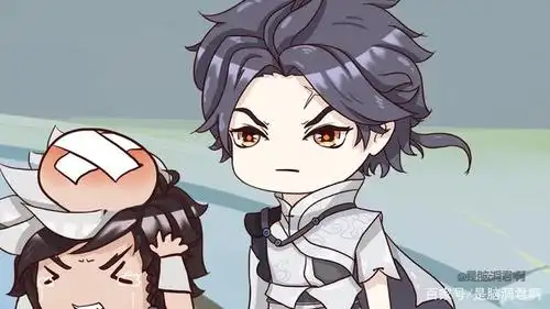 王者脑洞所:孙膑关键时刻当演员?星之队面临首次失败!