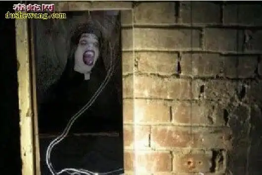 封门村1963灵异事件:封门村1963闹鬼是真的吗