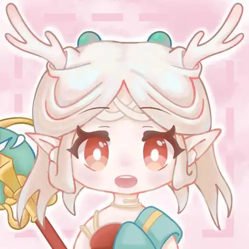 王者头像瑶王者荣耀瑶