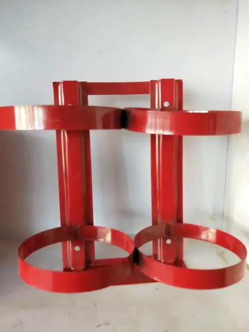 *[行情 报价 价格 评测]-企讯网