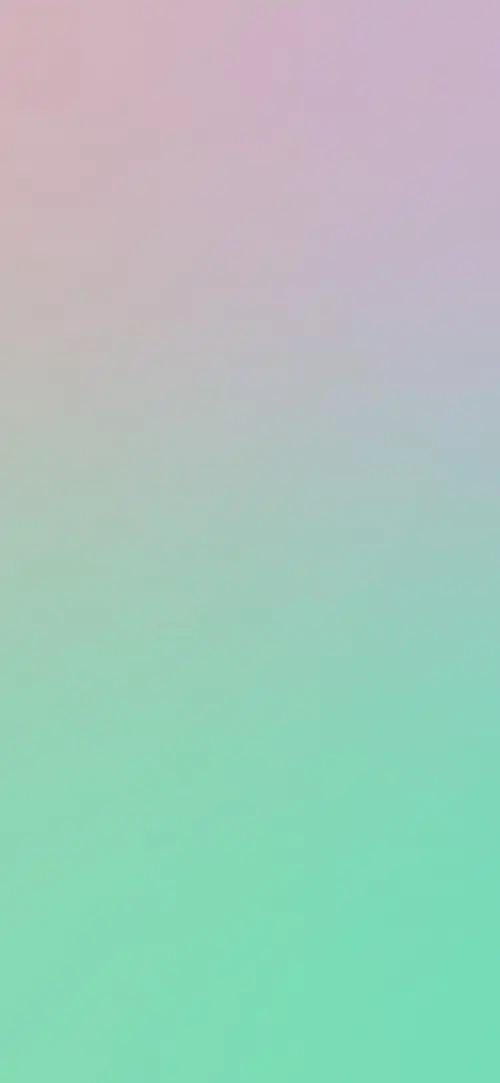 渐变色 模糊 - 堆糖,美图壁纸兴趣社区