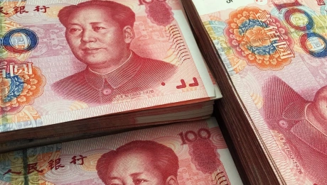 抖音上放三百块钱的游戏怎么玩抖音你三百我三百套路是什么