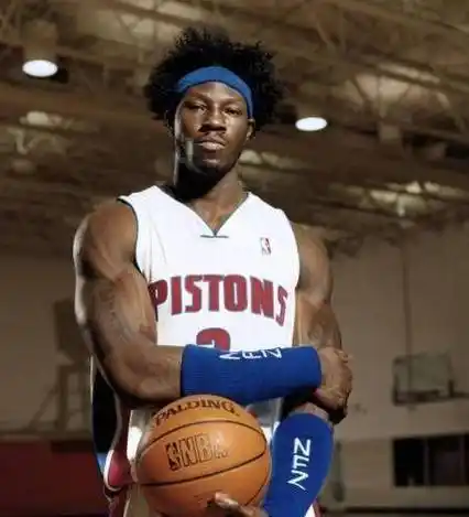 丹尼斯·罗德曼_篮板_球风