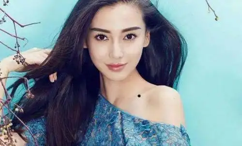 锁骨痣是人体上不可多得的好痣相,也叫宽宏大量痣.