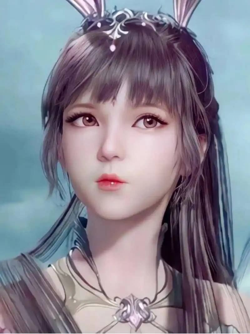 小舞图片合集(1) 看了看小舞的图片,果然小舞姐最好看