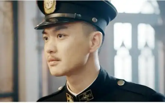 陈可辛竟然这样点评周一围 《演员的诞生》最新一起播出