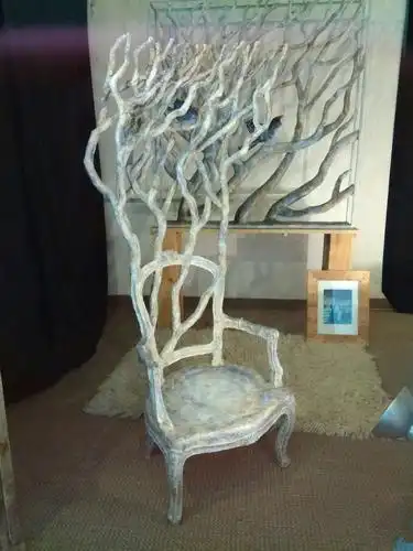 邮轮再进地中海 (五)意大利 : 萨沃纳 - 美篇