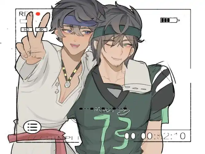 前击小合影92前击击球手前锋第五人格热度(483)评论(2)查看全文推荐