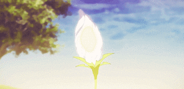 点赞  评论  二次元动漫场景风景gif动态图唯美搅拌下午茶小清新 0