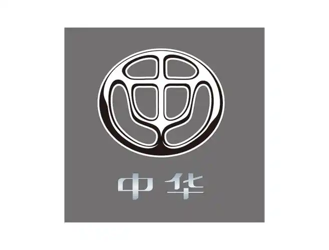 汽车标志标志logo图片_汽车标志素材_汽车标志logo免费