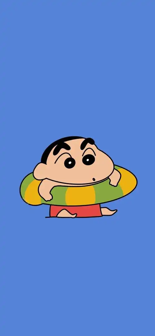 今日份抖音热门高清壁纸