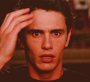 微表情其实很简单 学会就有事半功倍的效果