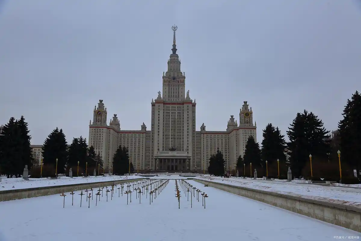 阿萨德家族为后代铺设多条退路,体现长远规划和国际信任