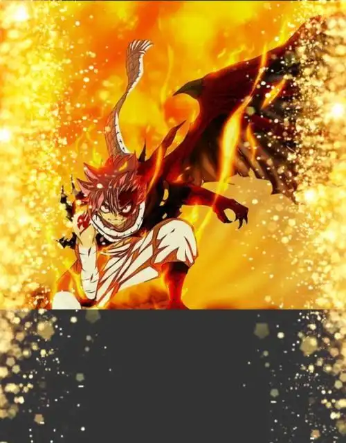 小米超神正版动漫人物纳兹技能介绍