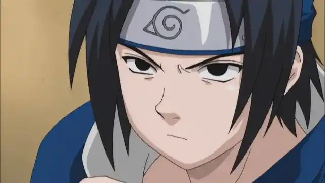 火影:说佐助iq低毫无道理,难道父母被干掉还要给他哥买鞭炮贺?