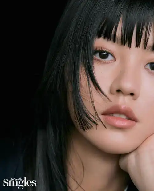 金所炫 - 堆糖,美图壁纸兴趣社区