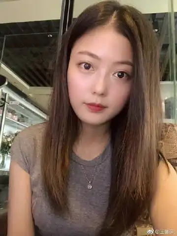 王丽莎_            2018-12-30 来自 iphone客户端 凤凰