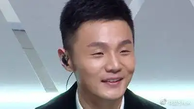 关注 96331 粉丝 1928 微博 娱乐综艺视频自媒体 3 公司 上海冉翼文化