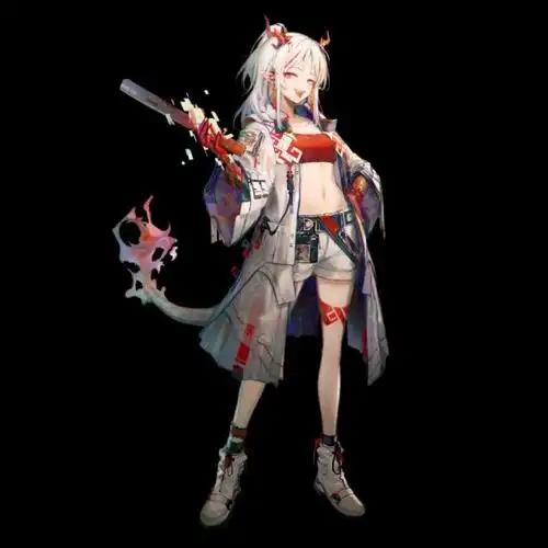 [解包氵]四点了,蹲一个大佬