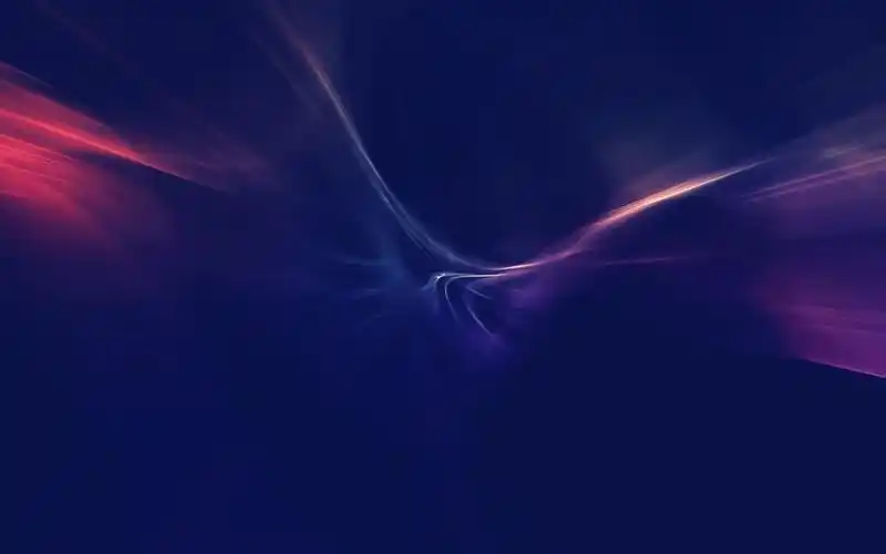 壁纸桌面背景简约