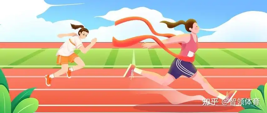 多地调整中考体育项目阳康后的体育教学该如何开展