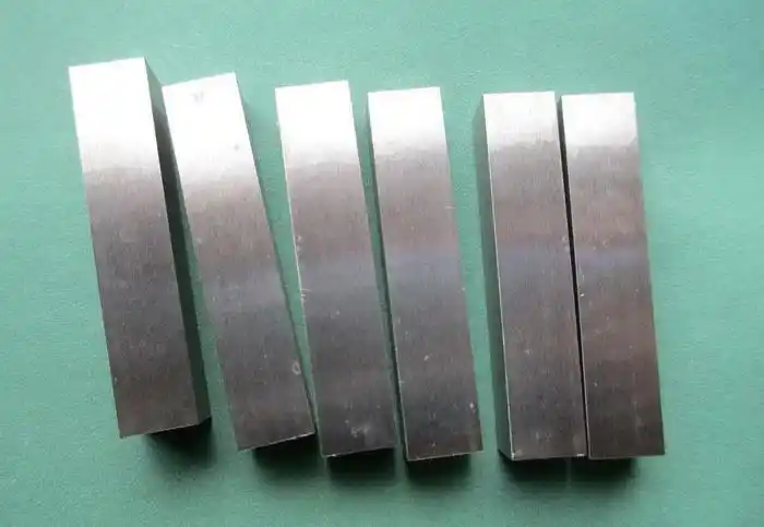 钨合金作为医用屏蔽材料的优势,行业新闻,宝鸡麦士铂金属制品有限公司