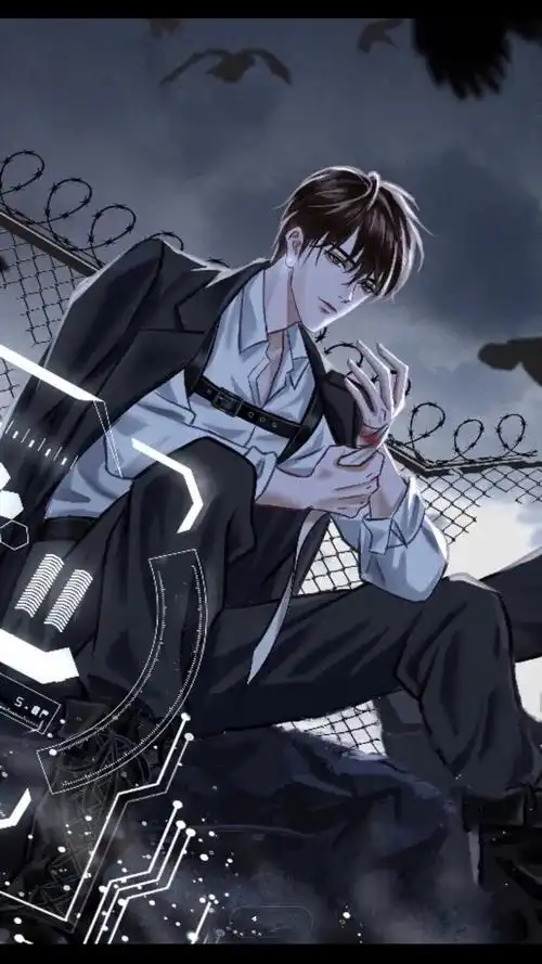 全球高考 游惑x秦究