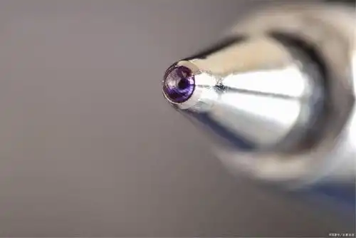 打火机里的小垫片需要从日本进口?