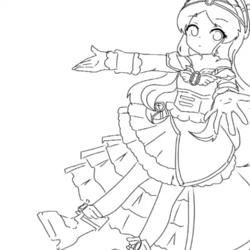 摸鱼-→白光莹(296107ω290629)