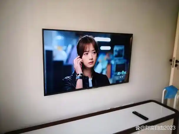 国家出手了,年底前,要求实现开机即看直播电视