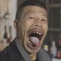 快手,记录世界 记录你